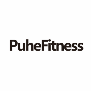 puhefitness