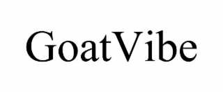 goatvibe
