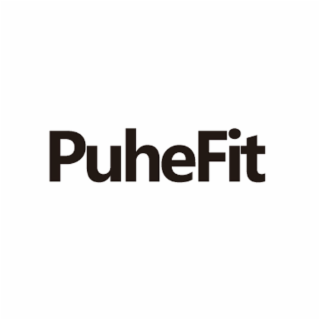 puhefit