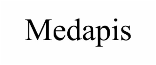medapis