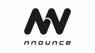 nnounce