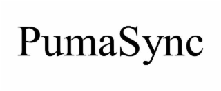 pumasync