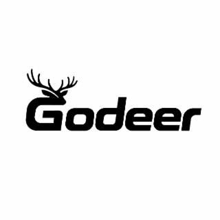 godeer