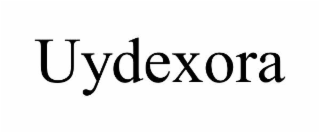 uydexora