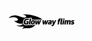 glow way flims