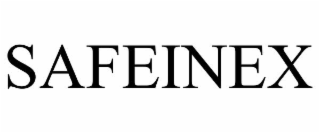 safeinex