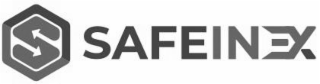 s safeinex