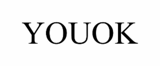 youok