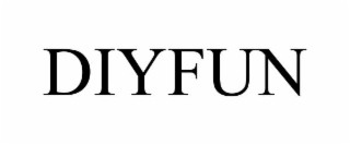 diyfun