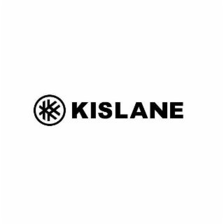 kislane