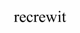 recrewit