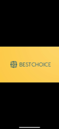 bestchoice