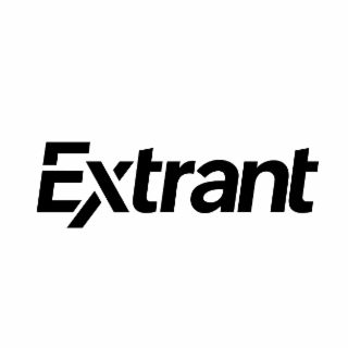extrant