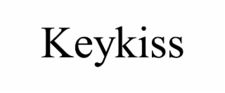 keykiss