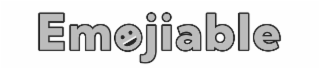 emojiable