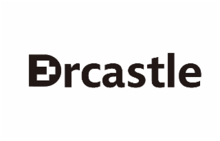 drcastle