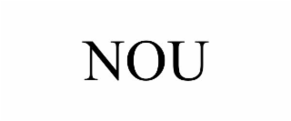 nou