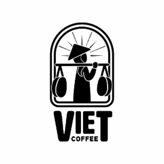 viet coffee
