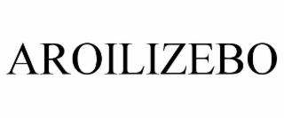 aroilizebo