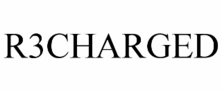 r3charged