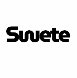 swete