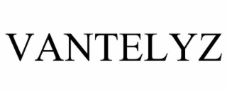 vantelyz