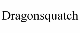 dragonsquatch