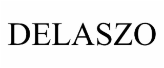 delaszo