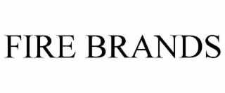 fire brands