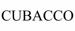 cubacco