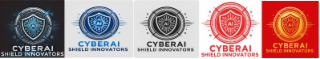 ai, cyberai shield innovators