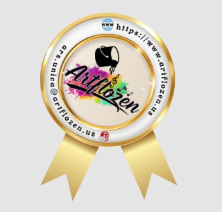 artflozen