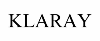 klaray