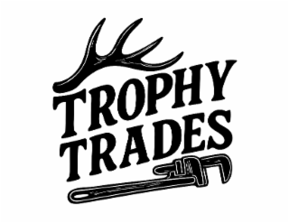 trophy trades