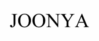 joonya