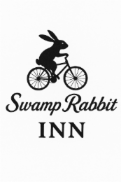 swamp rabbit inn