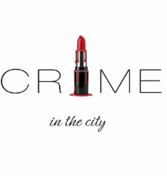 crime in the city