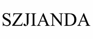 szjianda