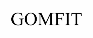 gomfit