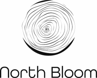 north bloom