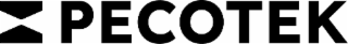 pecotek