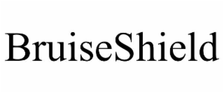bruiseshield