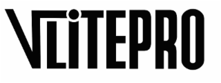 vlitepro