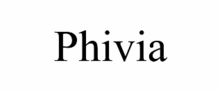 phivia