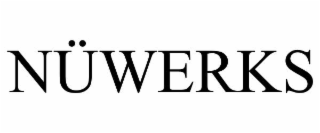 nÜwerks