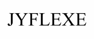 jyflexe