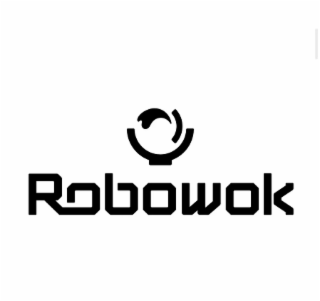 robowok