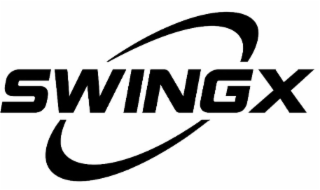 swingx