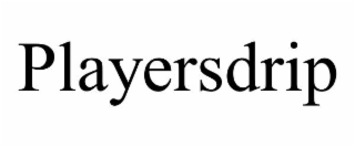 playersdrip