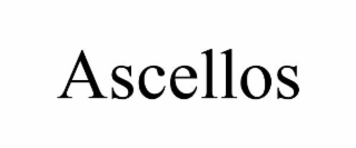 ascellos